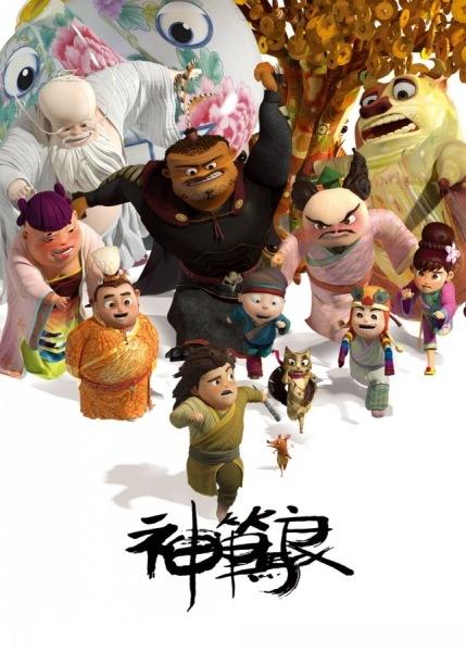 怎么买日本东京外国语大学文凭毕业证